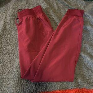 Dickies 6-pocket joggers